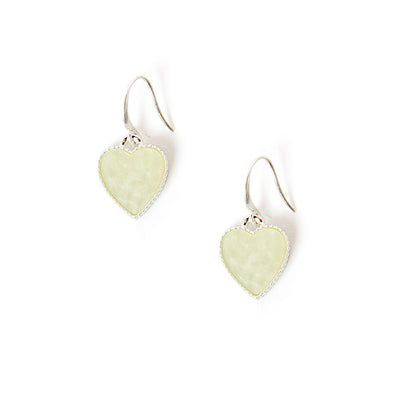 Amelie Earrings